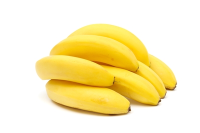 바나나껍질 알뜰하게 활용하기